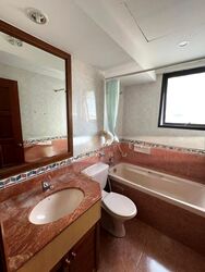 Simsville (D14), Condominium #501947161